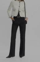 Screenshot_20260119_220213_Samsung Internet.jpg