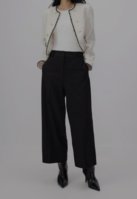 Screenshot_20260119_220342_Samsung Internet.jpg