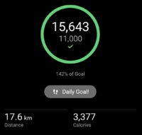 Screenshot_20260120_101544_Garmin Connect.jpg