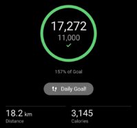 Screenshot_20260120_101548_Garmin Connect.jpg
