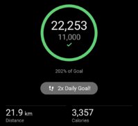 Screenshot_20260120_101553_Garmin Connect.jpg