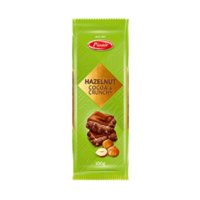 pionir-cokolada-crunchy-lesnik-100g-199.jpg