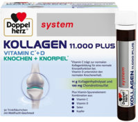 doppelherz-system-kollagen-11-000-plus-trinkflaschen.jpg