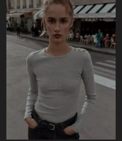 Screenshot_20260126_101406_Samsung Internet.jpg