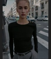 Screenshot_20260126_101522_Samsung Internet.jpg