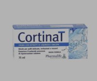 Screenshot_20260126_115137_Samsung Internet.jpg