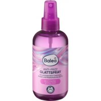balea-anti-frizz-smooth-spray-200-ml.jpg
