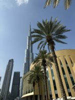 burj.jpeg