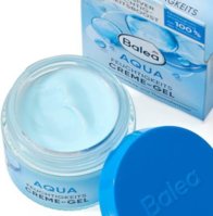 balea-aqua-gel-krema-za-lice.jpeg