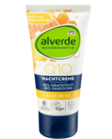 alverde-NATURKOSMETIK-Q10-Nachtcreme-50-ml-1.png