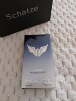 20260130_140021 (1).jpg