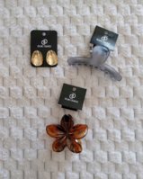 20260131_104359 (1).jpg