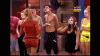 tumblr_mm4hriq7A51r4oafko1_500.gif