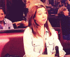 tumblr_mlm89nBa651rmlovto1_250.gif