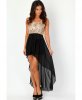 asymmetrical-prom-dresses-13.jpg