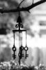 dark-keys.jpg