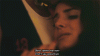 tumblr_mgv7zqw4bX1rql1wno1_500.gif