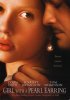 Girl_With_A_Pearl_Earring_(2003).jpg