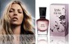 kate-moss-fragranceblossom__02095_zoom.jpg