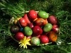 ws_Easter_eggs_in_a_basket_1600x1200.jpg