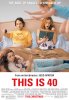 thisis40.jpg
