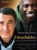 affiche-du-film-intouchables-10548633bnovk.jpg