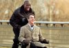 The-Intouchables1.jpg