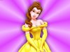 Belle-disney-princess-13786942-1024-768.jpg