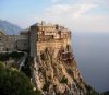 mount-athos-300x263.jpg
