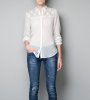 shirts-blouses-long-sleeve-lace-chiffon-shirt-002862.jpg