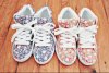 shoes-girls-sneakers-floral-l-print.jpg