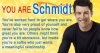 schmidt.jpg