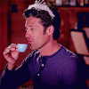 tumblr_mma5hwFQoz1qfwwamo8_250.gif