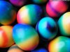 easter_eggs_wallpaper_hd-normal.jpg