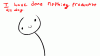 tumblr_mico5yDd2V1rryhs0o1_500.gif