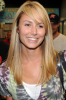 stacy-keibler-no-makeup.png