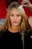 candice-swanepoel-no-makeup.jpg