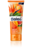 Balea_Bodylotion_Brazil_Mango Kopie.PNG