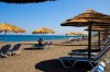 spiaggia-beach-hotel.jpg