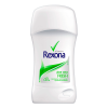 rexona-stick-fw-aloe-vera-40ml.png