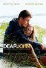 dear-john-2010-poster-1024x1518.jpg