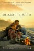 message_in_a_bottle_xlg.jpg