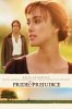 pride and prejudice 2005 poster.jpg