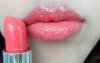 maybelline-color-sensational-high-shine-coral-lustre.jpg