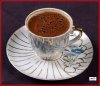 Turkish-Coffee8.jpg