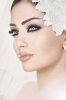 1306400283_208405303_1-Pictures-of--makeup-tutorial.jpg