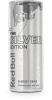 The-Red-Bull-Silver-Edition.png