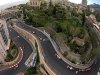 monaco_grand_prix_2012.jpg