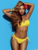 o-BEYONCE-HM-BIKINI-570.jpg