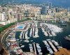 monte_carlo.jpg